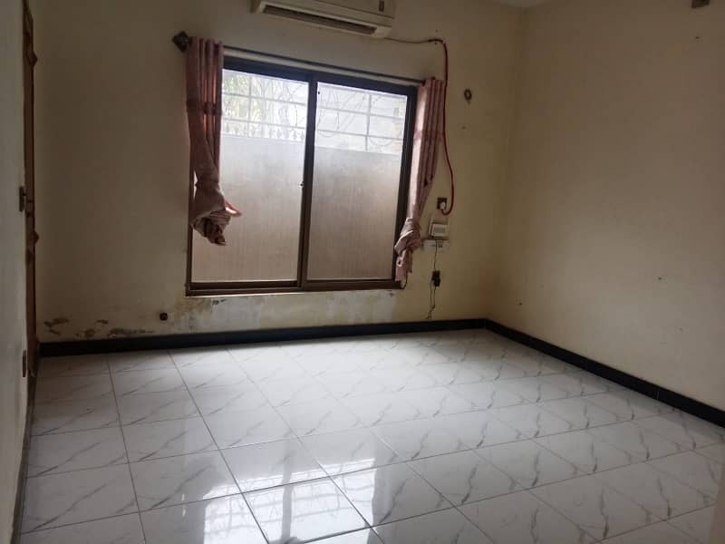 4 Marla 1.5 Storey House Available For Sale 5