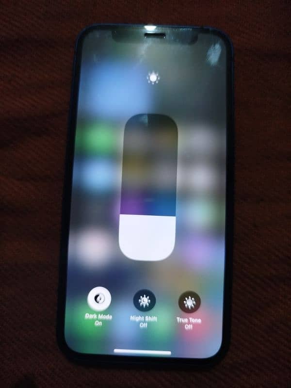 iphone 12 mini Waterpack 128GB non pta factory unlock 5