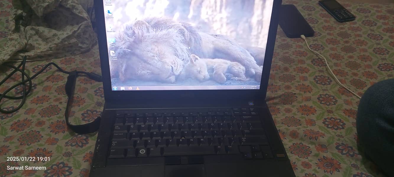 Dell laptop for sale 0