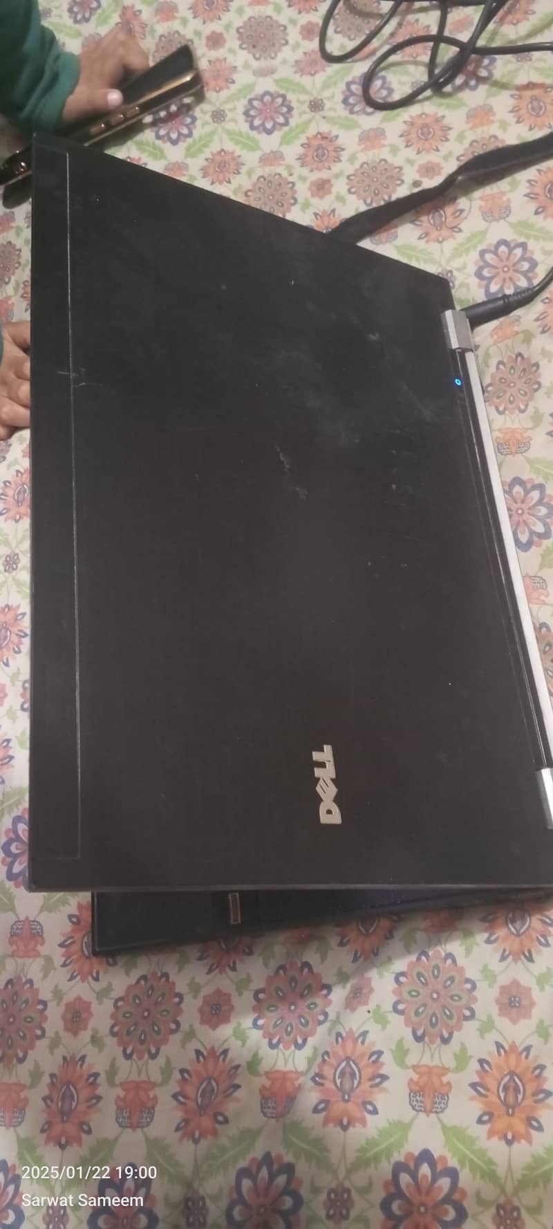 Dell laptop for sale 3