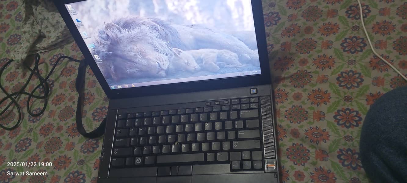 Dell laptop for sale 4