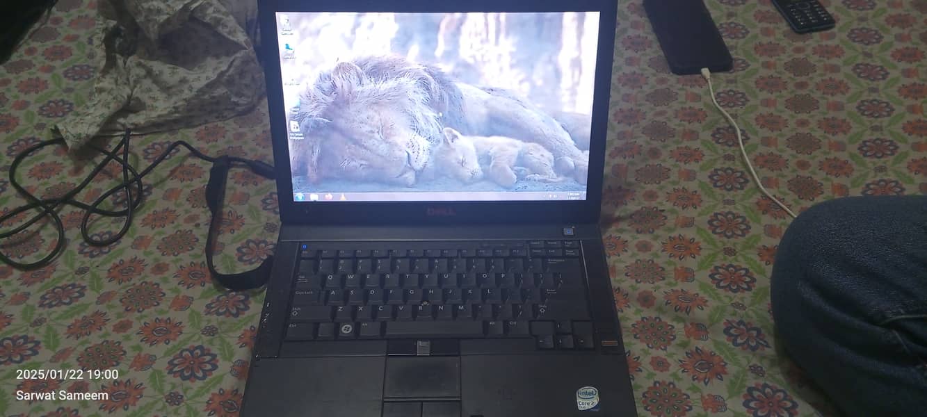 Dell laptop for sale 5