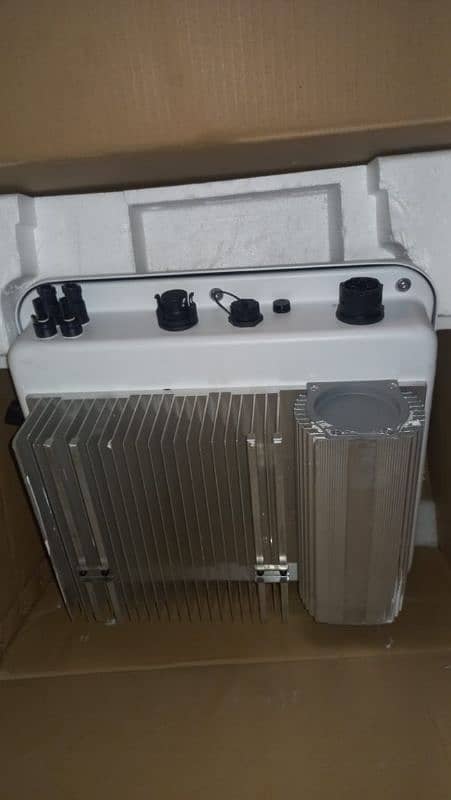 GROWATT INVERTER FOR SALE 2