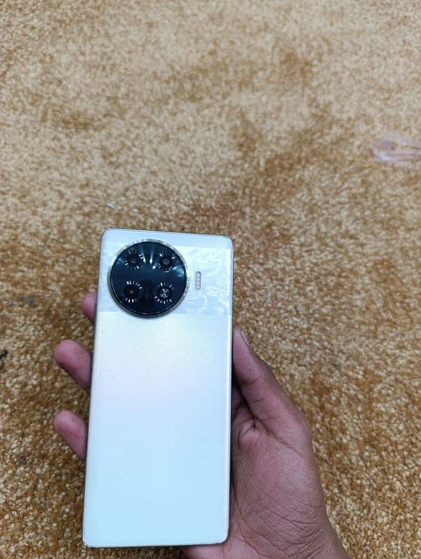 Tecno spark 20 pro plus 8/256 2