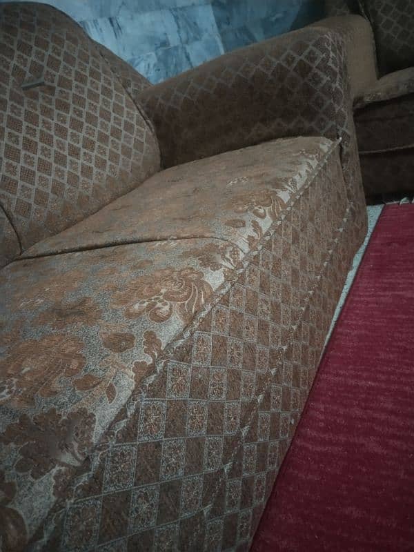 sofa for sale 2