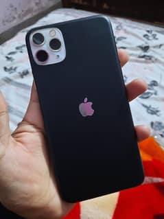 iphone 11 pro max non pta