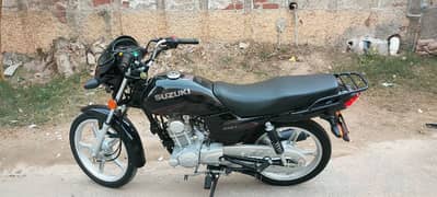 SUzukiGd110