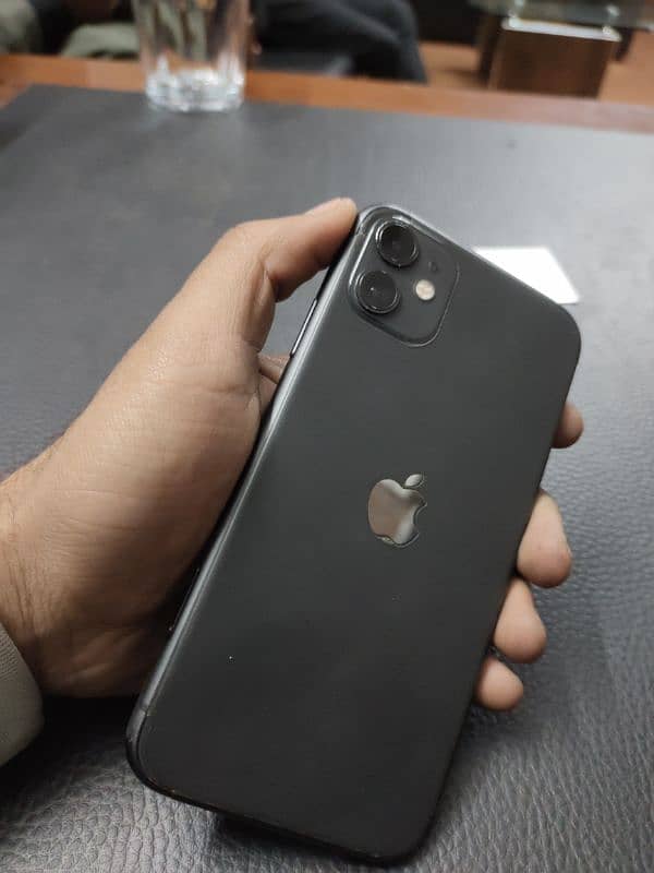 iphone 11 64 gb 0