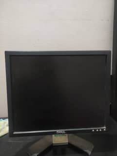 lcd for sale