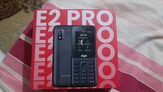 Jazz Digit E2Pro . . No Exchange offers