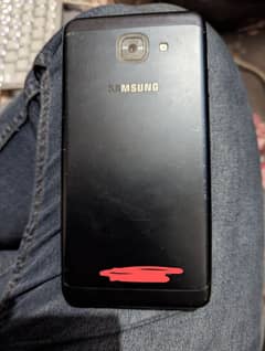 samsung j7 max