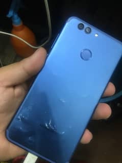 huawei nova 2 plus 4/128GB