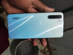 oppo f15 8/128 original