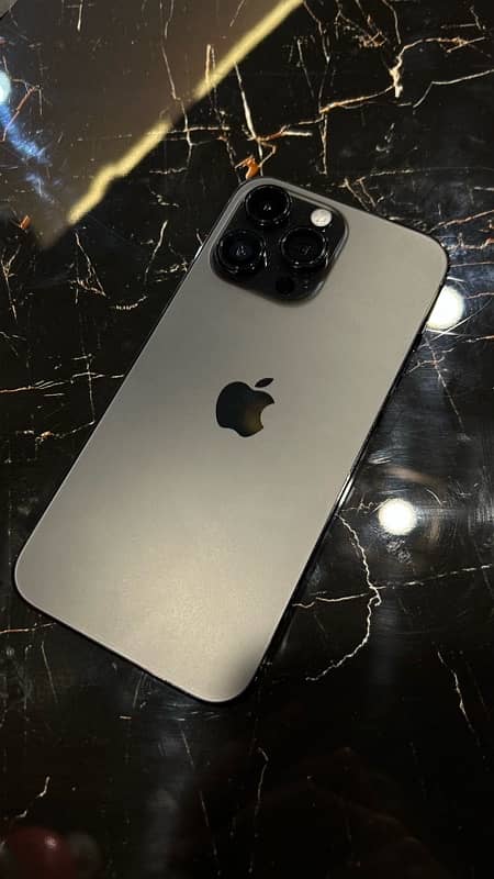 IPHONE 14pro exchange available 0