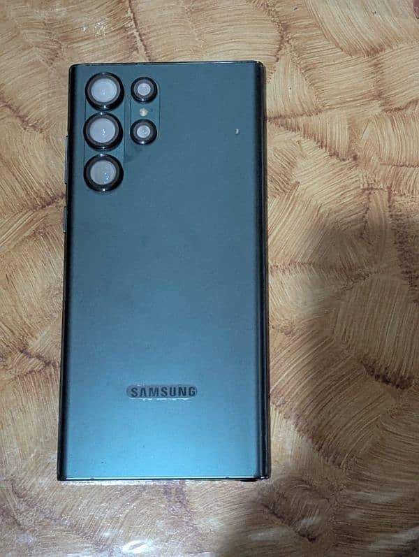 s22 ultra phone  for sale screen pin dot minor saw 1