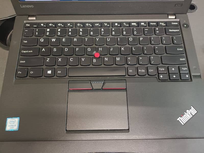 Lenovo Thinkpad Core i5 for Sale 0