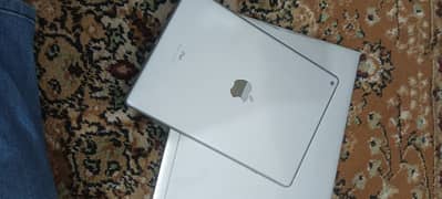 ipad 9th gen for sale.