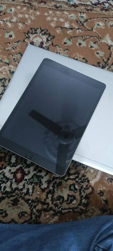 ipad 9th gen for sale. 1