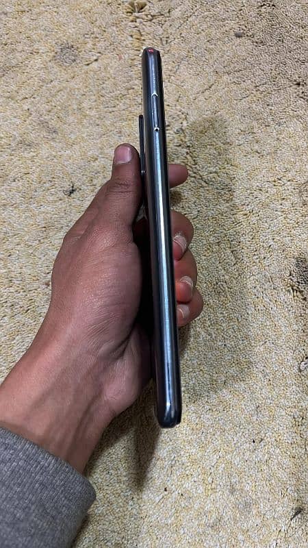 Infinix note 8 6/128 5