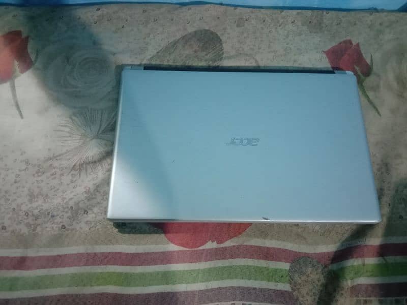 ACER i3 3rd generation 1