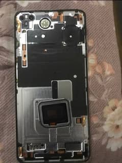 Huawei P40 5G Active Board for sale