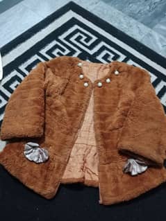 baby clothes for sale 6 to 7 years Baby Girl size