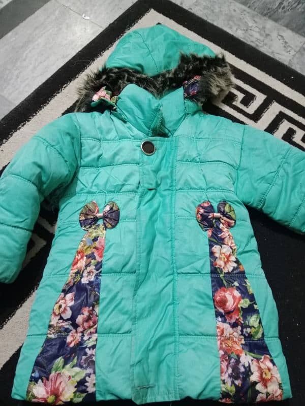 baby clothes for sale 6 to 7 years Baby Girl size 6