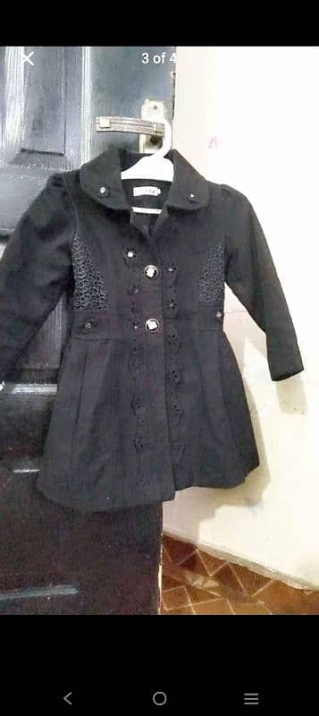 baby clothes for sale 6 to 7 years Baby Girl size 14