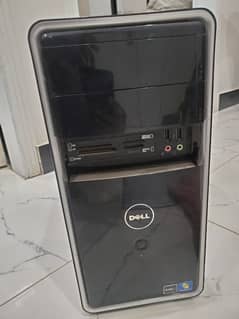 Dell