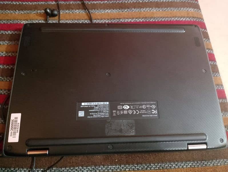 Lenovo | ChromeBook 300E | 4GB RAM | 32GB Storage 5