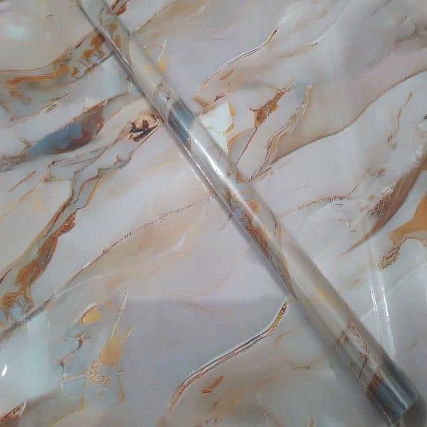 marble sticker sheet for kitchen and home decoration 8