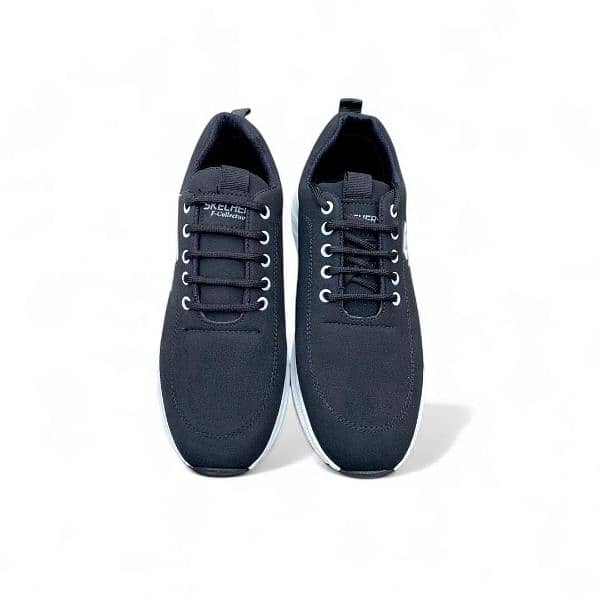 Skechers for men 2