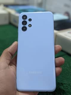 Samsung A 13. . . 4 gb 128gb