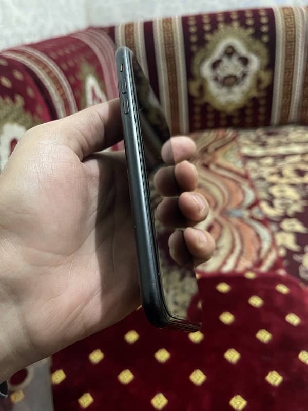 IPhone XR 64GB JV 1