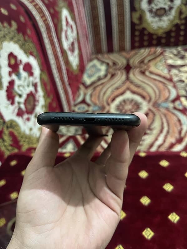 IPhone XR 64GB JV 3