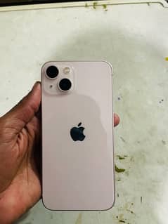 Iphone 13 pta approved