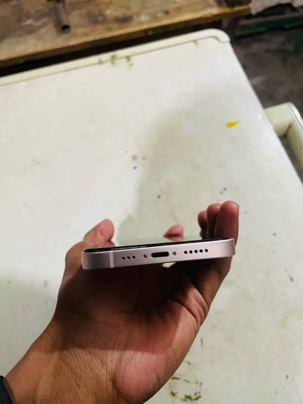 Iphone 13 pta approved 1