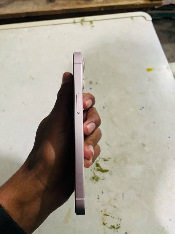 Iphone 13 pta approved 2