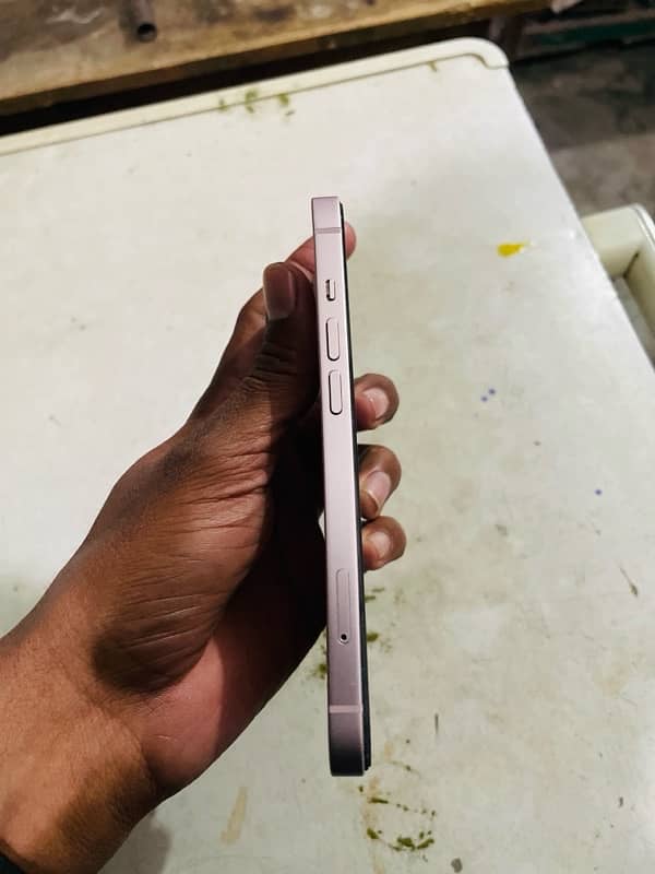 Iphone 13 pta approved 3