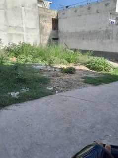 Plot Available For Sale Investor Rate Rawat