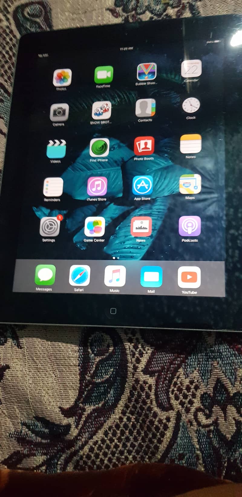 ipad 2 for sale 2