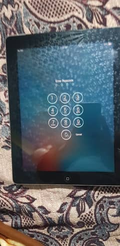 ipad 2 for sale