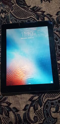 ipad 2 for sale