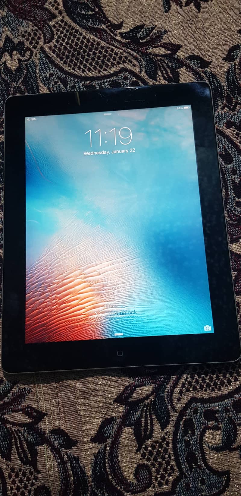 ipad 2 for sale 3