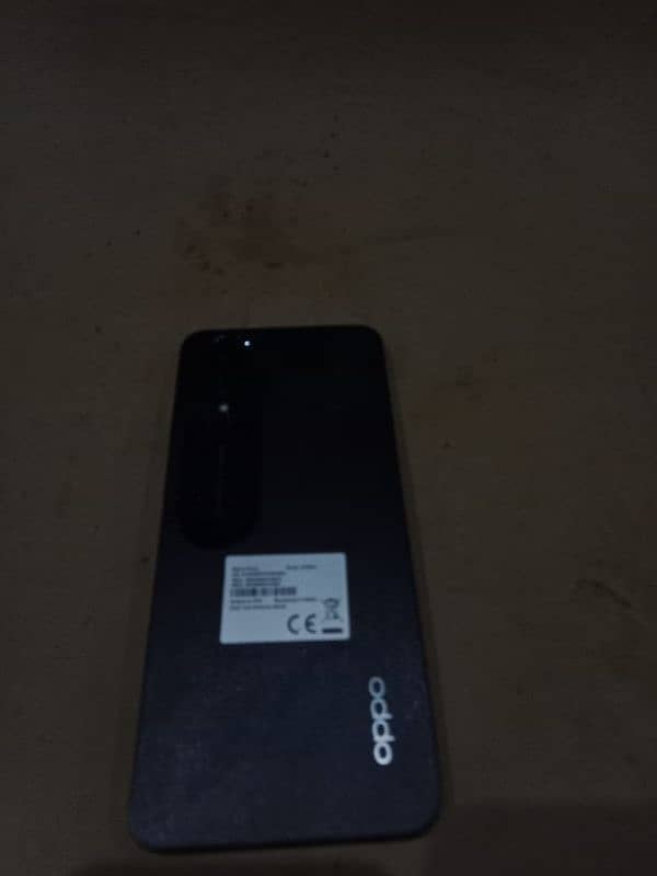 à18oppo for sale 2