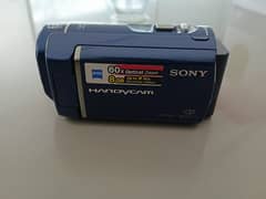 Sony