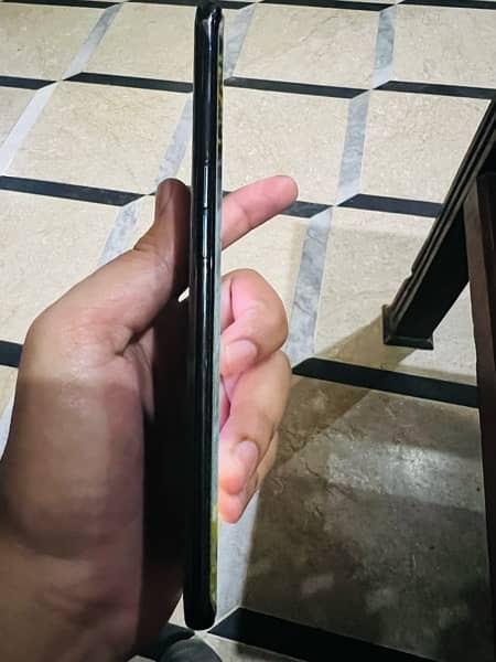 OppO Reno 5 Pro 4