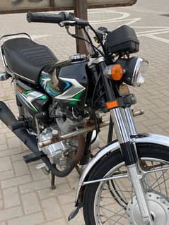 23 model 125 urgent sale