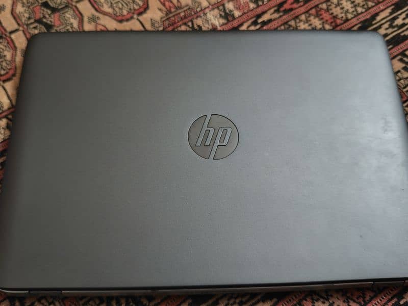 Hp Elitebook 840 G1 i7 16/128 3