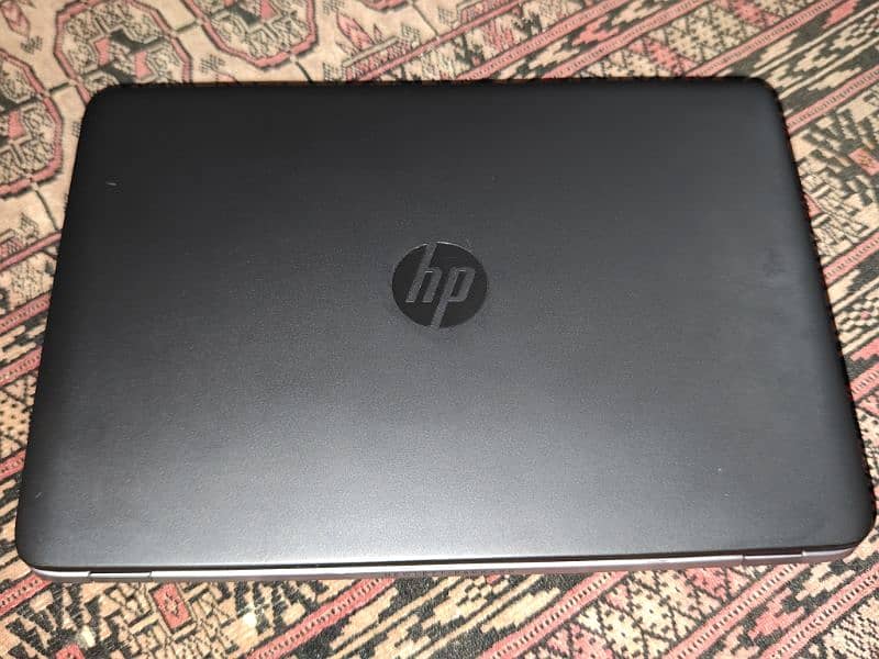 Hp Elitebook 840 G1 i7 16/128 5